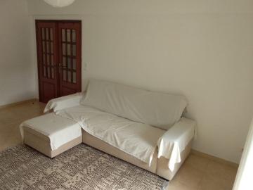 Apartamento T2 em Lisboa