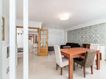 Apartamento para alugar em Alfragide