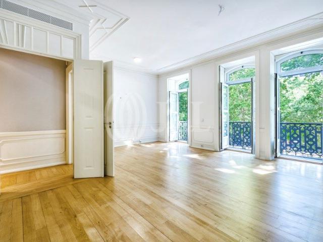 Apartamento T2 em Lisboa