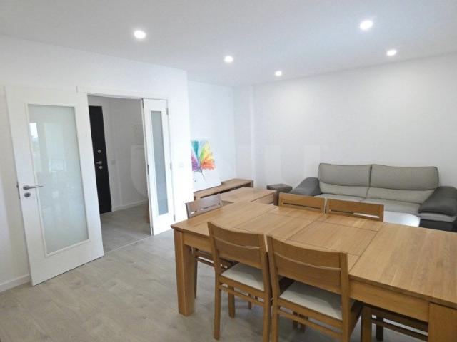 Apartamento T2 em Lisboa