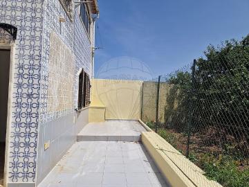 Apartamento T2 em Lisboa
