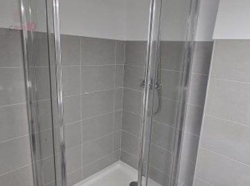 Apartamento T2 em Lisboa