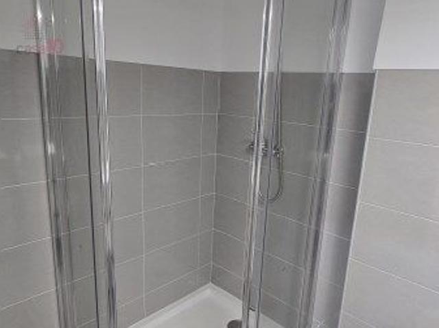 Apartamento T2 em Lisboa