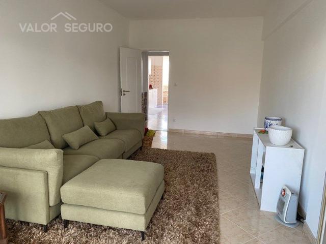 Apartamento T2 em Lisboa