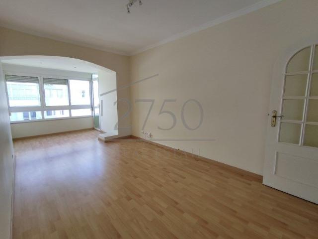Apartamento T2 em Lisboa