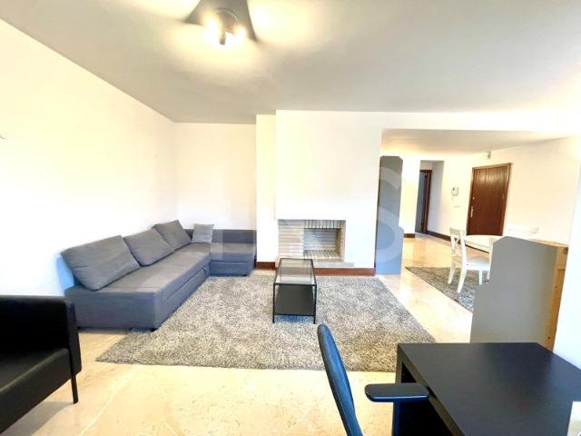Apartamento T2 em Lisboa