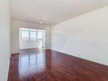 Apartamento T2 em Lisboa