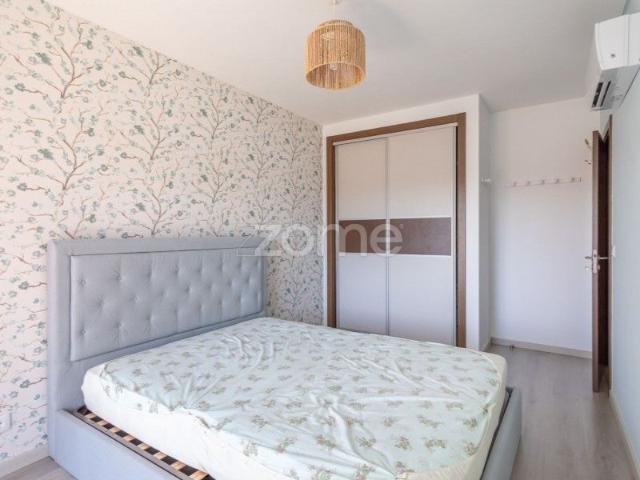 Apartamento T2 em Lisboa