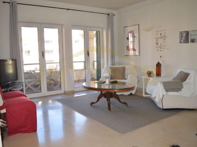 Apartamento T2 em Lisboa