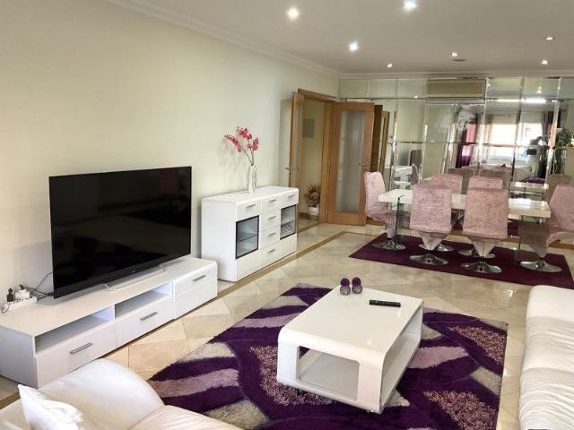 Apartamento T2 em Lisboa
