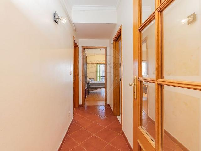 Apartamento T2 em Lisboa