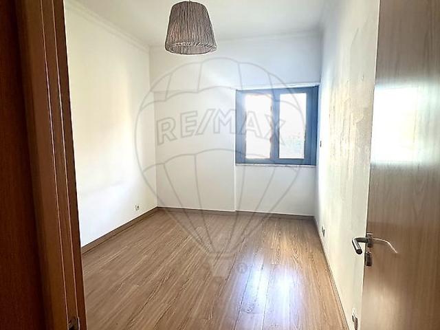 Apartamento T2 em Lisboa