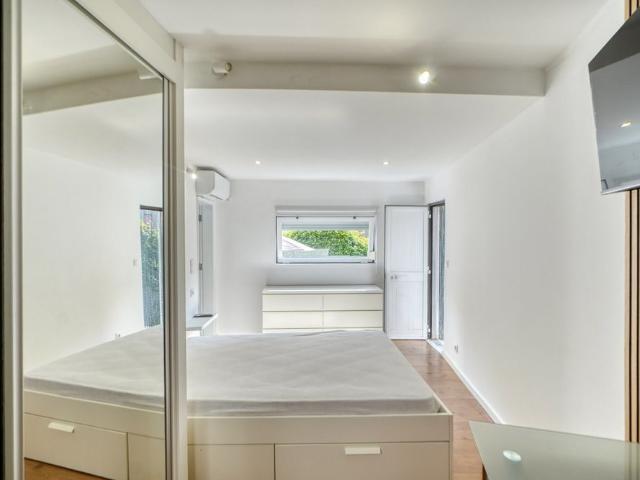 Apartamento T2 em Lisboa
