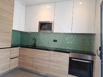 Apartamento T2 em Lisboa