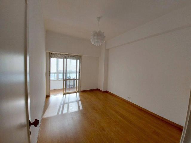 Apartamento T2 em Lisboa