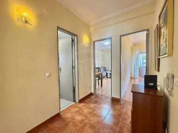 Apartamento T2 em Lisboa