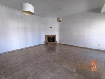 Apartamento T2 em Lisboa