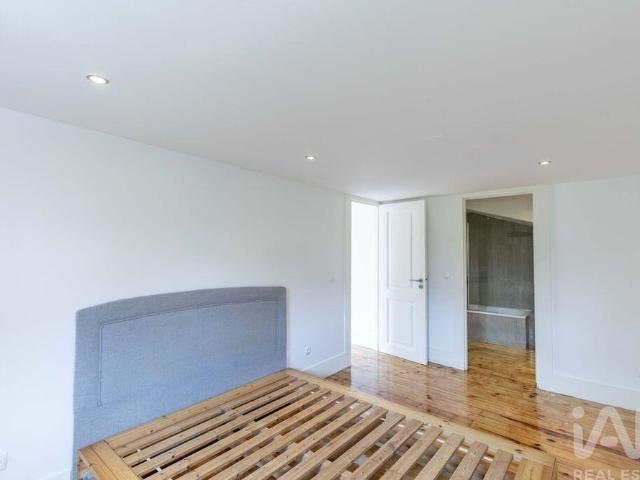 Apartamento T2 em Lisboa
