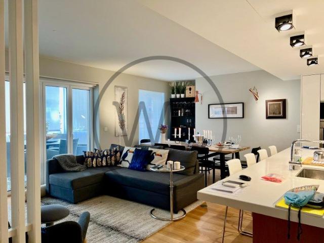 Apartamento T2 em Lisboa