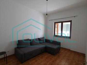 Apartamento T2 em Lisboa