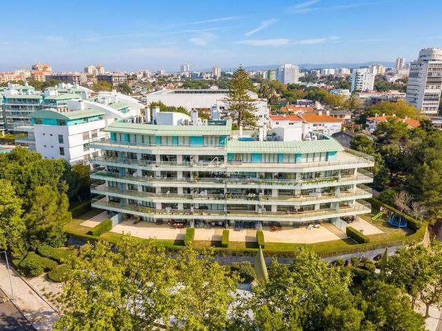 Apartamento T2 em Lisboa