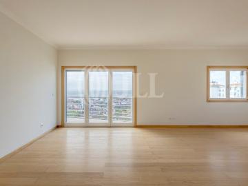 Nova Morada, Oeiras e São Julião da Barra Paço de Arcos e Caxias, Oeiras, Distrito de Lisboa