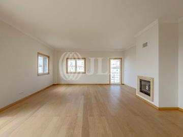 Apartamento T2 em Lisboa