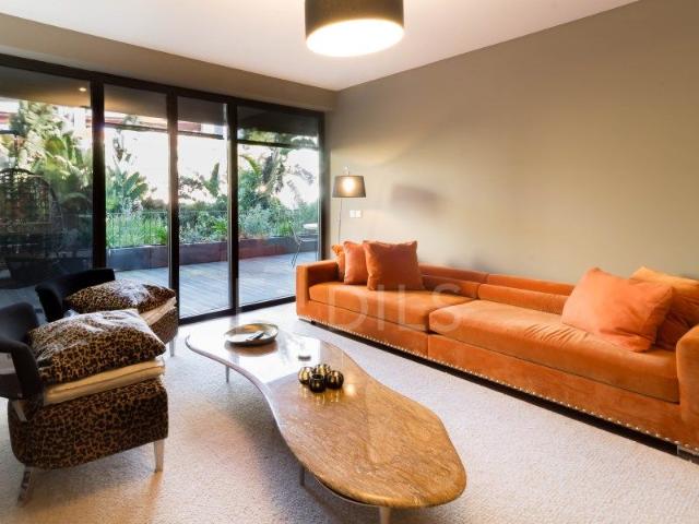 Apartamento T2 em Lisboa