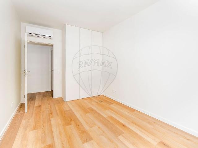 Apartamento T2 em Lisboa