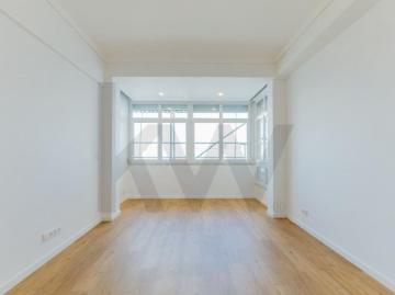 Apartamento T2 em Lisboa