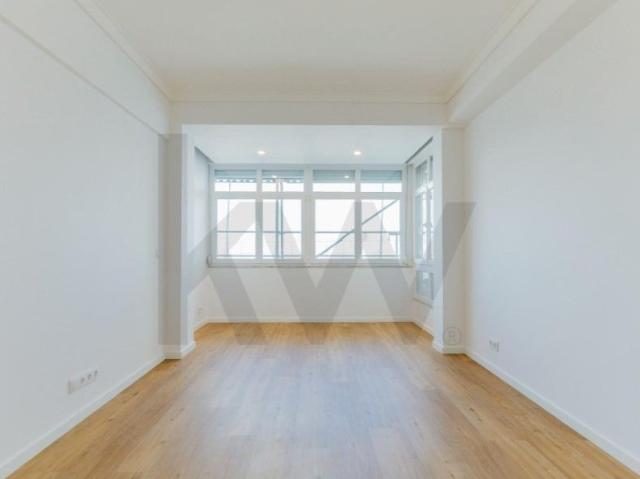 Apartamento T2 em Lisboa