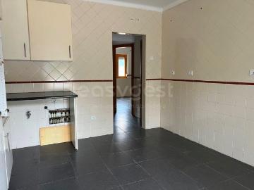 Apartamento T2 em Lisboa