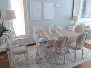 Apartamento T2 em Lisboa