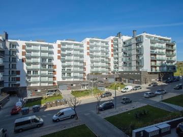 Apartamento T2 em Lisboa