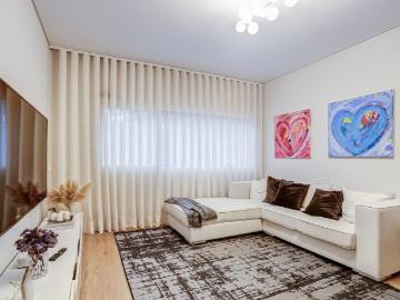 Apartamento T2 em Lisboa