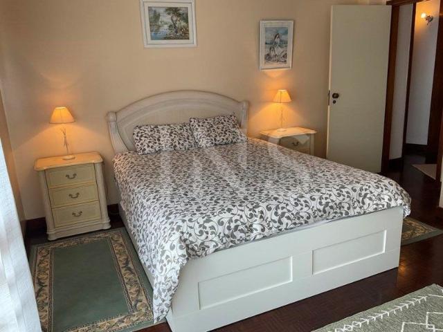 Apartamento T2 em Lisboa