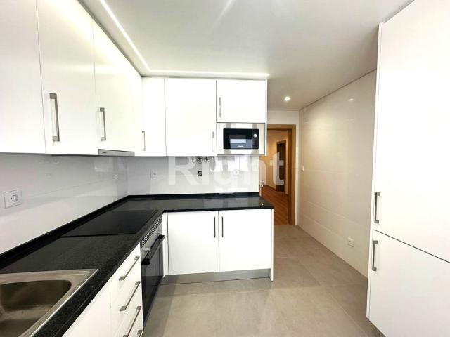 Apartamento T2 em Lisboa