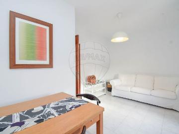 Fanhões, Concelho de Loures, Distrito de Lisboa