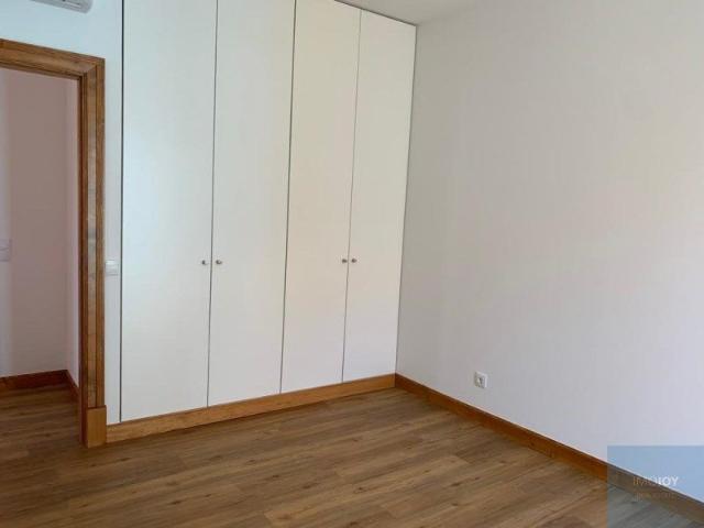 Apartamento T2 em Lisboa