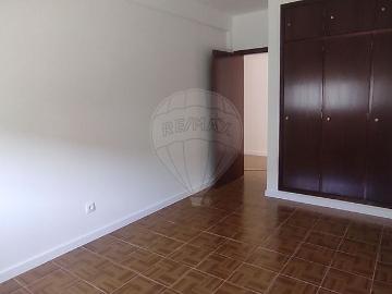 Apartamento T2 em Lisboa