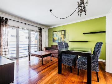 Apartamento T2 em Lisboa