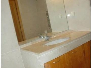Apartamento T2 em Lisboa