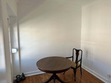 Apartamento T2 em Lisboa