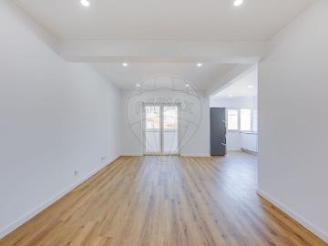 Apartamento T2 em Lisboa