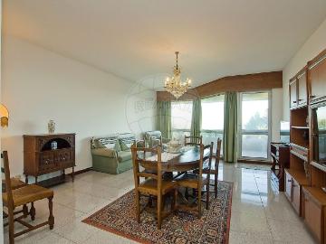 Nova Morada, Oeiras e São Julião da Barra Paço de Arcos e Caxias, Oeiras, Distrito de Lisboa