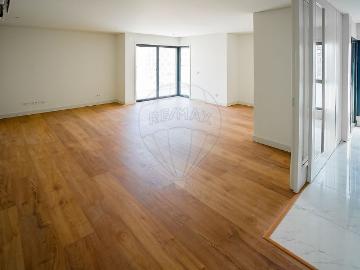 Fanhões, Concelho de Loures, Distrito de Lisboa