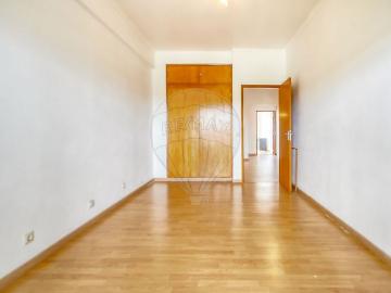 Apartamento T2 em Lisboa