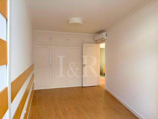Apartamento T2 em Lisboa