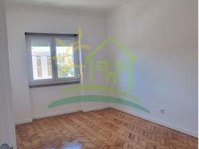 Apartamento T2 em Lisboa