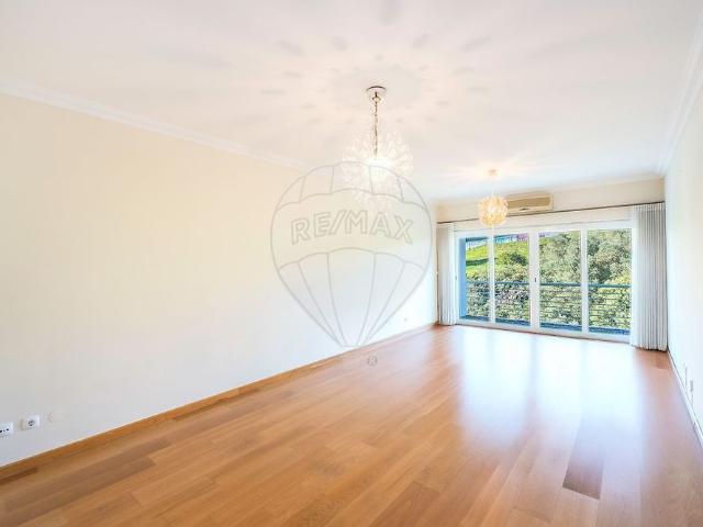 Apartamento T2 em Lisboa